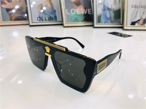 versace sunglass-445